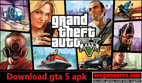 Get inspired by these 10 popular kids games from different countries and cultures. Download Gta 5 Apk Obb Data Latest Working Apkgameapps Com