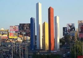 Their amazing arts, will last forever. Lugares Del Estado De Mexico Que Ya Se Consideran Parte De Cdmx