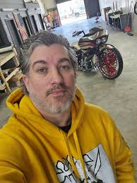 Nashville's Most Inspiring Stories