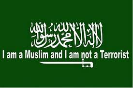 Yes i am a muslim. I Am A Muslim And Im Not A Terrorist Startseite Facebook
