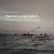 Erfolgsmensch Markiere Personen Mit Denen Du Es Liebst Zeit Zu Verbringen Zeitistverganglich Indem Du Spruch Zeit Schenken Wahre Spruche Erfolgsmenschen