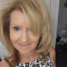 What are some recommendations in Springfield Tennessee?