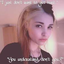 The Camp Half-Blood Roleplay!