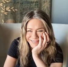 Jenifer Aniston