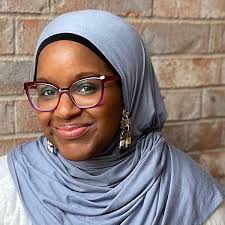 Not Quite Snow White : Franklin, Ashley, Glenn, Ebony: Amazon.co.uk: Books