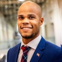 300+ "Frederick Maldonado" profiles