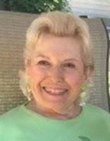 Margaret Lockhart Obituary (1929