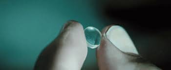 Sleeping pills may help when stress, travel or other disruptions keep you awake. Modafinil The Real Life Nzt 48 And Cph4 Smart Drugs Modafinil Org