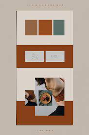 Check spelling or type a new query. Fashion Brand Mood Boards Mockup Branding Mood Board Mood Board Template Logo Design Inspiration Branding