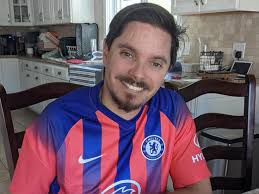 Brandon Gaona's Memorial Website