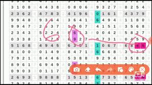 Prediksi Sgp Terbaru Minggu 5 Juli 2020 Paitu Harian Singapore Tarikan Jitu Singapura Youtube