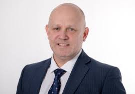 Wates and Cardiff Council's 1st state-of-the-art Community Living scheme