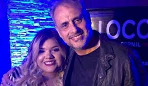 Ozuna participará en la película de Tom y Jerry