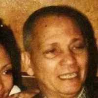 Arcadio de Jesus Joa Castillo (1931–2015)