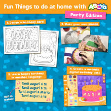 Best apps for kids talking abc. Abcya Com Post Facebook