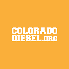 Best year? (Yes, reliability again) | Chevy Colorado Diesel Forum