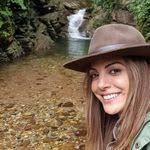 Evan Gaw's Instagram, Twitter & Facebook