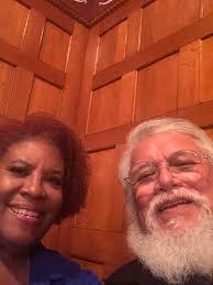 Brenda Dunfee's Instagram, Twitter & Facebook