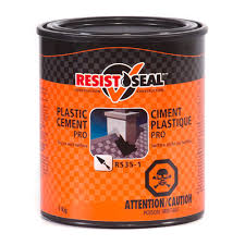 Visit your local store, schedule a free consultation online, or call us today to get started on your project! Resisto Rs35 1 Plastic Cement Pro Wet Or Dry Surfaces 1kg The Home Depot Canada