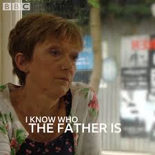 EastEnders