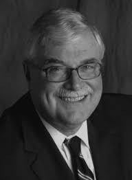 01 gd front matter.qxp