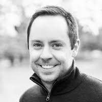 60+ "Greg Walden" profiles