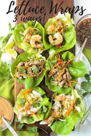 Über 7 millionen englischsprachige bücher. 25 Healthy Quick And Easy Dinner Recipes To Make At Home