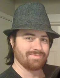 Obituary information for Nicholas Todd Nelson