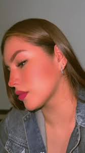 Si lo nuestro fue un error , pues ya todo ha terminado 💔#fyp  #imparablesdelperú #greciacorrales #paratiiiiiiiiiiiiiiiiiiiiiiiiiiiiiii