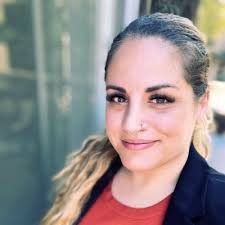 I am thrilled and honored to have been selected for this year's Business…