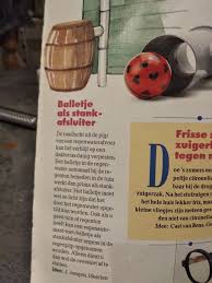 pin van marieke bross op goot citronella dakterras afsluiter