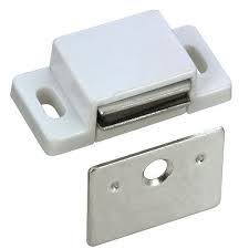 Magnetic Latch Magnetic Latch Home Depot Craftsmanship Design