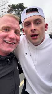 Eskimo Supreme Opinion