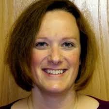 Cheryl Stutzman's Instagram, Twitter & Facebook