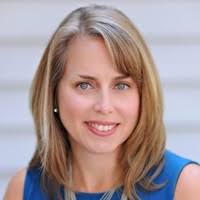 Catherine Griggs Email & Phone Number