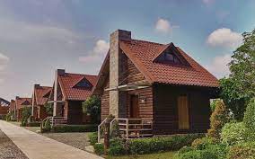 We did not find results for: How To Book A Stay At The Cabin Resorts In San Miguel Bulacan