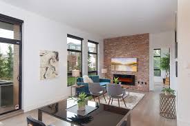 Its specific focus is the previous workshop leaders have included a lighting designer, a production designer, a motion. Exquisite 3 Bedroom Waterfront Loft Apartment With Private Backyard Idesignarch Interior Design Architecture Interior Decorating Emagazine Modern Interior Design Stylish Home Decor Modern Loft Apartment