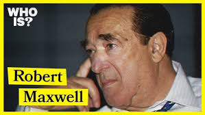 Missing 13-Year-Old Jalen Maxwell's Mother Makes Tearful Plea To Help Find  Her Son