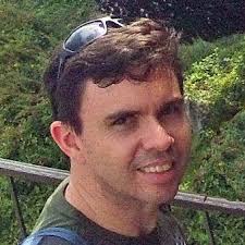 Luciano Silva Email & Phone Number