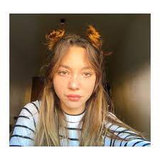 Double Bun Cute Hairstyles Girl Tumblr Pretty Beautiful Buns Celiacabaleiro Hair Styles Cute Messy Hairstyles Girly Hairstyles