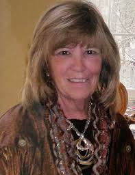 Obituary information for Francine T. Findley