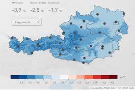 Demnächst können die ausläufer auch wien, sein umland und danach das weinviertel erreichen. Wetterstatistik Wien Im Mai 2019 Klimatologischer Ruckblick