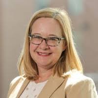 Kelly Denning's Instagram, Twitter & Facebook