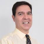 Dr. Stephen Pilcher, MD, Family Medicine