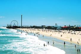 5 Best Kids Friendly Activities To Do This Christmas In Carolina Beach Nj Beaches Seaside Heights Places To Go