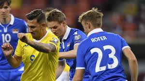 Live score, stream, statistics match & h2h results on tribuna.com. T Fdgc1gd2zxwm