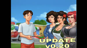The puzzle minigame is an interactive trial that is part of the treasure hunt on aqua's route. Cara Main Gemssumertime Saga Review Summertime Saga Android Game Updato Cara Main Gemssumertime Saga Download Summertime Saga Ios For Free Unlimited Money