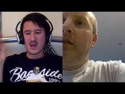 Episode #69: Jan Dirk Capelle