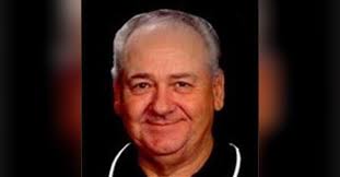 Kelly Duffy Obituary