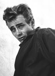 Hundreds of photos. License images and buy prints. Millions of exclusives